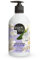 Organic Shop Mint and Jasmine Moisturising Hand Soap, 500 ml , Pack of 1