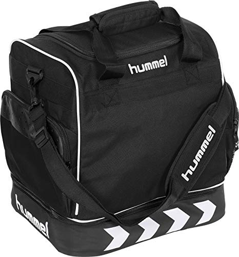 Hummel Supreme Pro Backpack