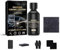 FunnAura 2024 Graphene Ceramic Coating Car Polish Kit, Comes with Scarifying Cloth（70ml）