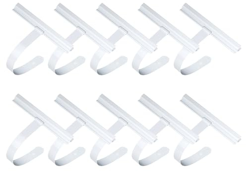 LEIQI Roller Shutter Repair Parts Roller Shutter Suspension Spring Shutters Accessories Blind Spring Hangers Blind