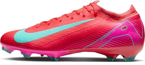 Nike Mercurial Vapor 16 Pro FG Low-Top Fußballschuh, FQ8685