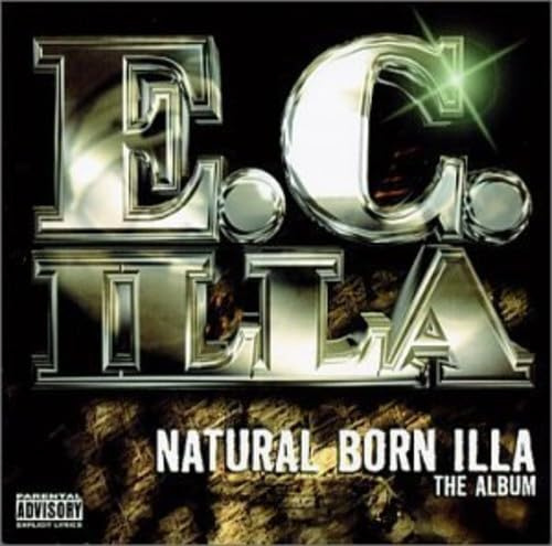 CD Baby