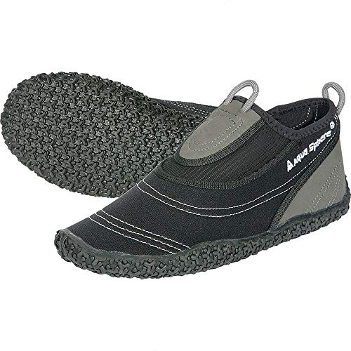 Aqua Lung Herren Beachwalker Xp Seeschuhe