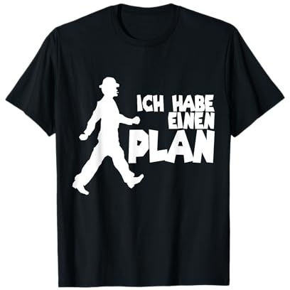 Olsenbande DDR Ossi Kult T-Shirt