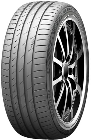 Summer tyres 285 40 R21 109Y Kumho Esta PS71 TL XL