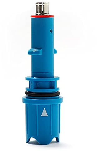 Ondilo ICO Ersatz-pH-Sensor Blauer Prüfsensor für den pH-Wert im Swimmingpool, Ersatzteil