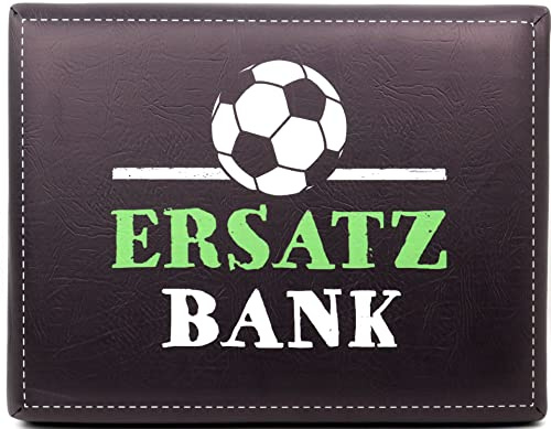Ferrum Kunststoff Sitzpolster Ersatzbank 49829