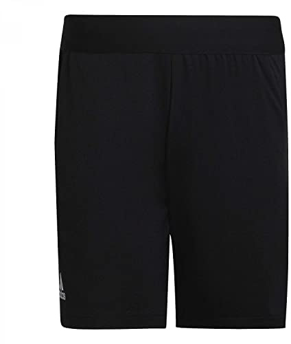 Adidas, Ref 22 SHO, Schiedsrichter-Shorts., Schwarz, S, Mann