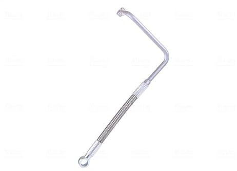 NISSENS 935092 Ölleitung für Turbolader Ölvorlaufleitung Turbolader