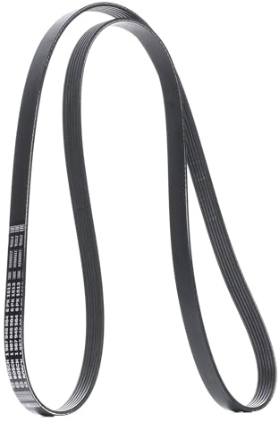 Bosch 1 987 945 984