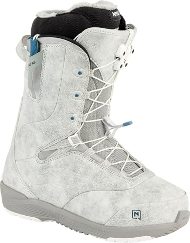 Crown TLS Lätt snowboardbåt