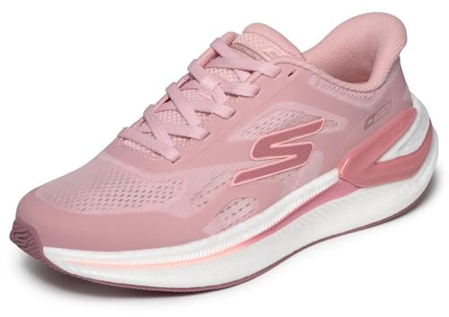 Skechers Go Run Consistent PRO Scarpe da ginnasticaDonna