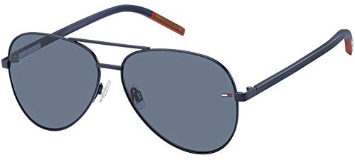 Tommy Hilfiger Unisex Tj 0008/S Sonnenbrille