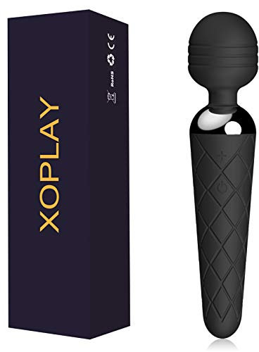 G Spot Dildo Vibrator for Women Massager