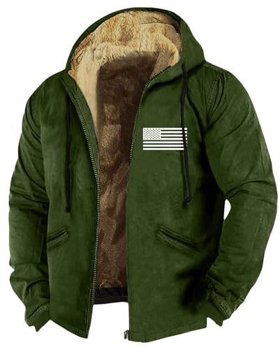 FeiBeauty Teddy Jacke Oktoberfest Herren Zweiteiliger Mantel Softshelljacke Damen Schwarz Jungen 176 Zipper Hoodie Bomberjacke Warnjacke