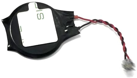 JINTAI CMOS Akku für Lenovo CR2016T9 SB10T77623 5B11B04226 GC000000Z00 CMOS Batterie