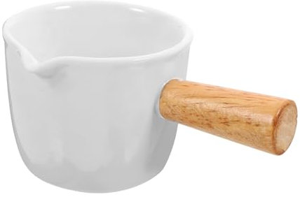 OKUMEYR Kaffee-bar Liefert Elegante Keramik Kaffeetasse Glatt