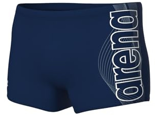 ARENA Feel Herren Basic Badehose
