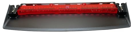 ORIGINAL Audi Zusatz- 3. DRITTE Bremsleuchte A4 (8K2 B8) Limousine 8K5945097