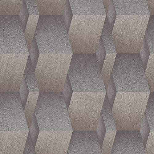 Gmk - Fashion for Walls 10046-30