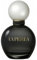 La Perla Signature Eau de Parfum recargable 90ml