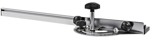 Makita JM27110005 Parallel-/Winkelanschlag