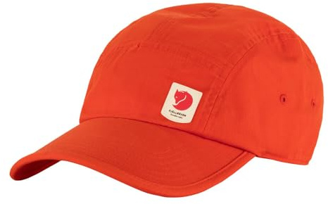Fjällräven High Coast Lite Cap