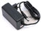 Ladegerät passend für Telekom Speedport Smart 3, Smart 3 R, Smart 4, Smart 4 Plus, Speedport W925V, AVM Fritz!Box 6660 Cable Ladekabel Router mit mungoo Displayputztuch