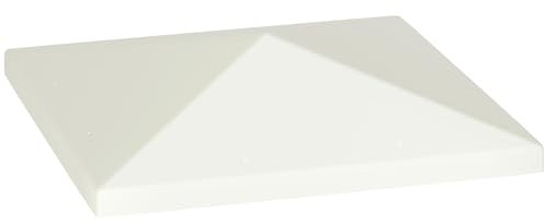 Outsunny Toit de rechange pour pavillon 3 x 3 m, toit de pavillon étanche, housse de remplacement pour pavillon de jardin, pièces de rechange en tissu Oxford, 370 g/m², gris clair