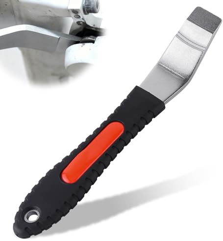 Prolungato Pistone Freno Recuperatore Pistone Idraulico Pressa Pistone Bicicletta Spargitore Strumento Leva Freno Con Manico Più Lungo Per Freni A Disco Della Bicicletta