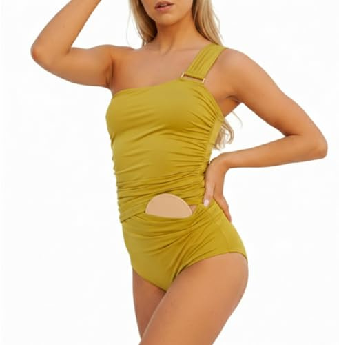 SIIL Copri-borsa per stomia e costumi da bagno, universale, per colostomia, ileostomia, urostomia, custodia per nuoto