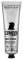 Selective Professional CEMANI Back to Black Gel, da Uomo, 150 Ml, Nero