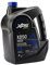 Olio Evinrude XD50 per motori fuoribordo ETEC 2 Tempi a iniezione (XD50 1 Gal - 3,785 L)