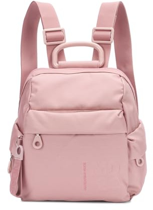 Mandarina Duck MD20 BACKPACK
