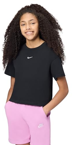 Nike G NSW tee Boxy ESSNTL LBR T-Shirt