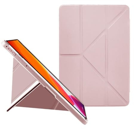 Adaptives Protector Per 2024 Resiliente Contro Caduta E Pieghe Protezione Tablet Gear