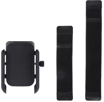 JSGHGDF Breathable Workout Arm Strap With Phone Mount & Quick Access For 4-7 Inch Smartphones While Driving Hiking Jogging Sweat Resistant Armband For Smartphones