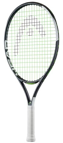 HEAD IG Junior hastighetsracket (Jr.23 SC05)