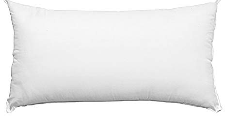 Arinova Almohada DE Fibra (105 cm)