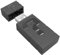 Adaptateur de Manette sans Fil, Adaptateur Bluetooth pour contrôleur PS4, PS5, Switch Pro, Xbox One S, Compatible avec NS Switch/Switch Lite, Box et PC