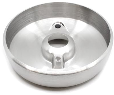 Collector Juice for Sage the Citrus Press Pro