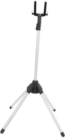 Warmhm Kleiderbügel Kleiderständer Zum Dämpfen Von Kleidung Standdampfgarer Für Kleidung Standdampfer Trockenständer Für Kleidung Dampfständer Für Kleidung Dampfgarergestell Black Plastik