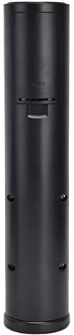 Tire-bouchon électrique rechargeable, tire-bouchon automatique, facile à utiliser, rapide et pratique, pour la maison, les fêtes, les cuisines et l'extérieur
