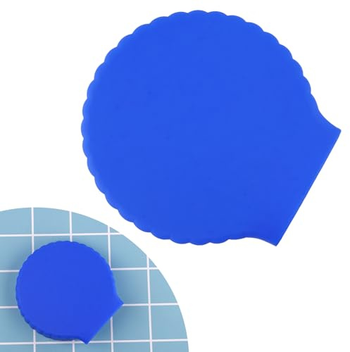 Gosknor Bocchetta di Ingresso Piscina per Intex Bestway, Bocchetta Uscita in Plastica di Ricambio Compatibile con Gli Accessori per Bocchette Uscita Piscina Intex Bestway