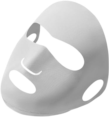 Sonnenschutz für Gesicht – leichter Schutz, UV-Gesichtsmaske, Sonnenschutz – für Outdoor-Sport, , Radfahren, Motorrad, Sommer, Rasen, Pendeln, Schule