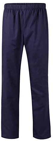VELILLA 253001, Pantalón Pijama