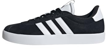 adidas VL Court 3.0 Shoes