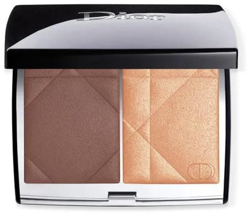 Rouge Blush Sculpt&Glow Palette 200 per gli utenti, perfetto per l'uso quotidiano, con rif. 3348901729369