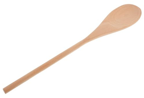 MUCKLILY 24pièces Louche Longue Manche Petite Louche Pour Cuisine Ustensile Pour Service Mélanger Et Remuer Pâtes