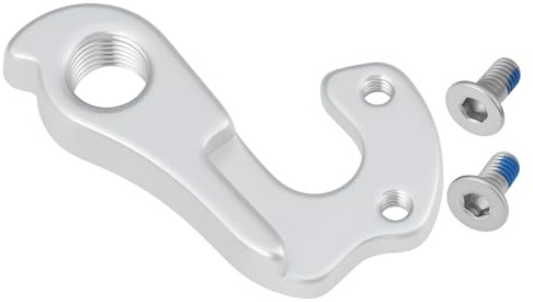 VGOL Rear Derailleur Hanger CC045 with Screws Compatible with Whyte 403 405 429 529 603 604 605 629 801 802 805 806 729
